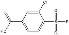33866-05-6