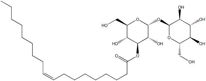 Trehalose monooleate