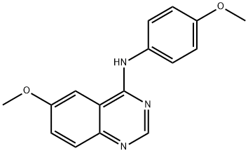 LY 456236