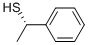 33877-11-1结构式