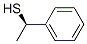 33877-16-6结构式