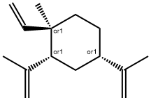 β-Elemene