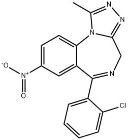 33887-02-4结构式