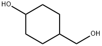 4-（hydroxymethyl）cyclohexanol
