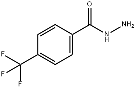 4-(三氟甲基)苯甲酰肼