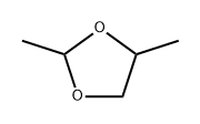 3390-12-3结构式