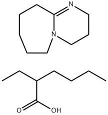 33918-18-2结构式
