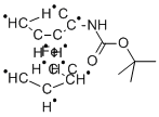 339195-19-6