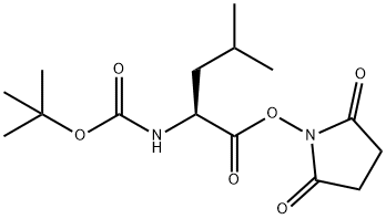 3392-09-4结构式