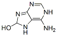33925-00-7结构式