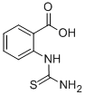 33942-49-3结构式