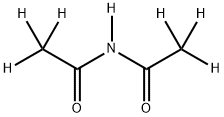 Diacetamide-d7