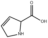 3,4-Dehydro-DL-proline
