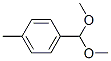 3395-83-3结构式