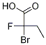 339586-00-4