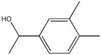 33967-19-0结构式
