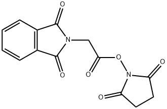 3397-29-3结构式