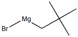 33974-41-3结构式