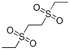 33976-39-5结构式