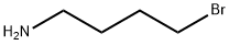 33977-38-7结构式