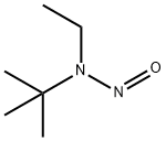 N-(叔丁基)-N-乙基亚硝酰胺