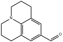 9-Julolidinecarboxaldehyde