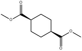 顺式-1,4-环己二甲酸二甲酯