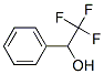 340-05-6结构式