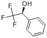 (S)-2,2,2-三氟-1-苯基-乙醇