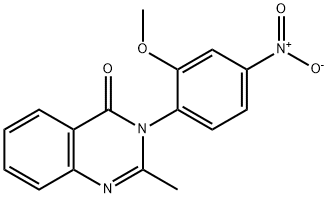 340-52-3结构式