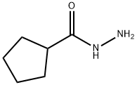 3400-07-5