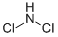 3400-09-7结构式