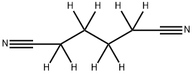 Adiponitrile-d8