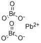34018-28-5结构式