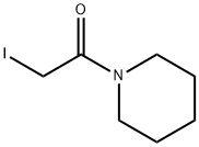 1-(碘乙酰基)哌啶