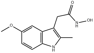 34024-41-4结构式