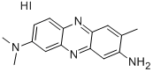34038-87-4结构式