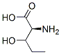 DL-β-羟基降缬氨酸