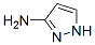 34045-29-9结构式