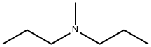 N-甲基二丙基胺