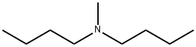 N-甲基二丁胺