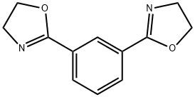 1,3-Bis(4,5-dihydro-2-oxazolyl)benzene