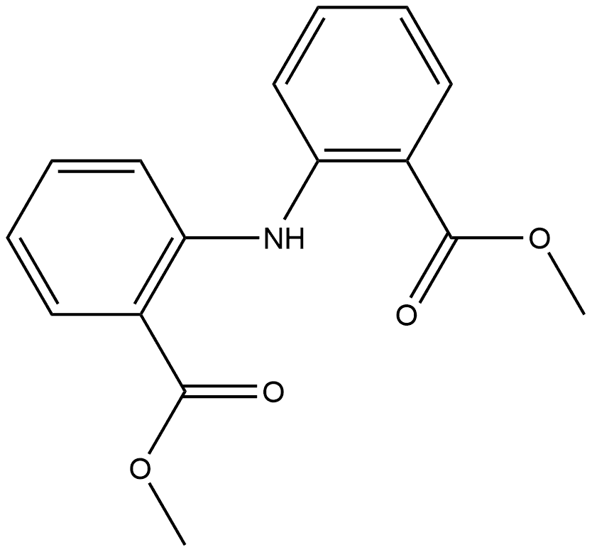 34069-89-1结构式