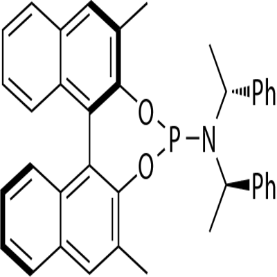 340700-94-9