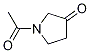 34086-58-3