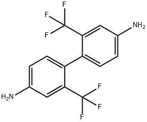 2,2'-双(三氟甲基)二氨基联苯