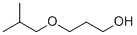 34150-35-1结构式