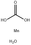 34156-69-9