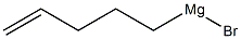 34164-50-6结构式