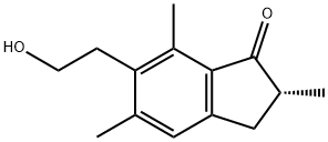 Pterosin B